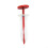 Handheld Seed Spreader with Adjustable Pressure for Precise Garden Planting and Pots 1