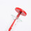 Handheld Seed Spreader with Adjustable Pressure for Precise Garden Planting and Pots 4