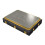 Crystal Oscillator Module 50MHz HCMOS SMD  Frequency Stability Low Power Consumption 1