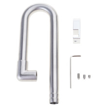 Water Inlet Outlet Pipe Maintenance Tool Water- H
