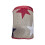 Patriottisch lint voor feestboomversieringen-Type C 1