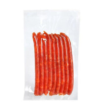 Sac de scellage sous vide alimentaire, 100 pièces,-15x20cm