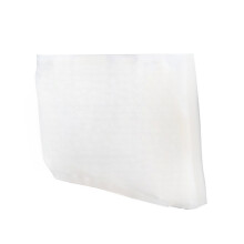 100 stks Plastic Sealer Zak Vacuümverpakking Zak voor-10x15cm