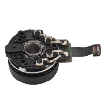 Moteur de nacelle thermique pour drone Mavic 3 - Installation facile - Composants métalliques durables - Amélioration des performances des axes de