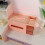 Expandable Storage Solution, Durable Abs Plastic Construction, For Office & Home Use, Stackable Drawer System, Stylish Design, Fits Bedroom, Dormitory 1