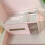 Expandable Storage Solution, Durable Abs Plastic Construction, For Office & Home Use, Stackable Drawer System, Stylish Design, Fits Bedroom, Dormitory 2
