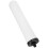 Ceramic Filter With Activated Carbon, High-Temperature Resistance For Camping And Hiking, Gravity Water Filter System, Cleanable Filter Element, Multi 6