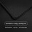 Εκτεταμένο Mouse Pad για Gaming, Άνεση και Ανθεκτικότητα, Ραμμένη Άκρη από Φυσικό 1