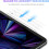Γραφίδα Pixel Precision, ένα αριστούργημα ομαλής γραφής και ακριβούς ελέγχου 5