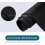 Εκτεταμένο Mouse Pad για Gaming, Άνεση και Ανθεκτικότητα, Ραμμένη Άκρη από Φυσικό 3