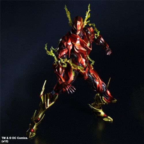 Παιχνίδι φιγούρας δράσης anime, Kaiyodo Revoltech Amazing Yamaguchi, χειροποίητο, φιλικό προς το 2