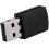 Προσαρμογέας Bluetooth Dongle για απρόσκοπτη συνδεσιμότητα, το Bluetooth μεγάλης εμβέλειας 2
