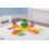 Το κλασικό παιχνίδι Mr. Mouth Feed The Frog, μια απαιτητική και αστεία οικογενειακή 8