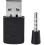 Προσαρμογέας Bluetooth Dongle για απρόσκοπτη συνδεσιμότητα, το Bluetooth μεγάλης εμβέλειας 1