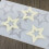 DIY χαλάκι ψησίματος κέικ, ιδανικό για φοντάν μάφιν βασιλικό γλάσο σοκολάτας 6