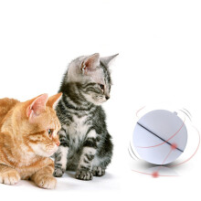 Personalisierte Wandbilder mit Hunden und Katzen, wasserfester und langlebiger Leinwanddruck für die Inneneinrichtung, klare Details und lebendige