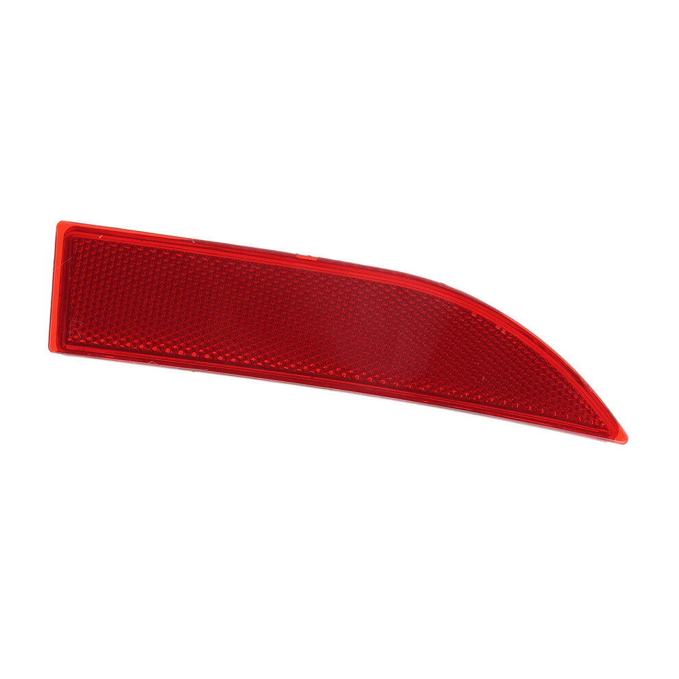 Rear Reflector For Dacia Sandero Mk2 Stepway Right Side 3011368747930