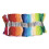 150 Colors Polyester Embroidery Floss 8m Cross Stitch Thread Bundle 3