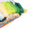 150 Colors Polyester Embroidery Floss 8m Cross Stitch Thread Bundle 12