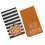 Soft and Absorbent Hand Towels for Kitchen Bathroom-Style 1 1