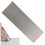 Diamond Sharpening Stone 400/1000 Grit Knife Sharpener Stone Coarse/Fine 1