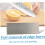 Diamond Sharpening Stone 400/1000 Grit Knife Sharpener Stone Coarse/Fine 4