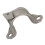 Direct Fit Front Stabilizer Bushing Bracket for Tesla Model 3 8