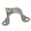 Direct Fit Front Stabilizer Bushing Bracket for Tesla Model 3 4