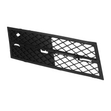 Robuste Nebelscheinwerfergitter für BMW 5er F10 F11 2011-2013