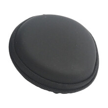 Stylish Kalimba Bag Storage Bag for Finger Pianos Soft Thumb Piano Box Compact Protective Case