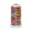 Beading Thread Assorted Colors Beading Cord Thread-C01 1