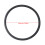 Underwater Light Lens Gasket Replacement for SPX0540Z2 2