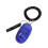 Pet Clickers Training Whistle Positive Training Tool for-Blue 1