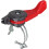 Throttle Control Lever with Thumb Switch for Road Cutter and Trowel, Precise Speed Control 5