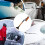 Car Snow Brush and Ice Scraper, ScratchProof Bristles, Ergonomic Grip, Durable for Windshield 3