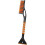Car Snow Brush and Ice Scraper, ScratchProof Bristles, Ergonomic Grip, Durable for Windshield 5