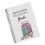 Addiction Recovery Skills Workbook Behavior Change Workbook Use 1