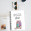 Addiction Recovery Skills Workbook Behavior Change Workbook Use 2