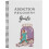 Addiction Recovery Skills Workbook Behavior Change Workbook Use 5
