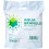 2 x 10kg Granular Salt Water Softeners High Purity 3