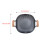 Camping Equipment Wilderness Cookware Suitable for Wilderness 3