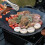 Camping Equipment Wilderness Cookware Suitable for Wilderness 6