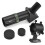 Star Finder 6*30mm 45 Grad Aufrechtes Bild Mit 8