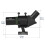Star Finder 6*30mm 45 Grad Aufrechtes Bild Mit 7