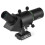 Star Finder 6*30mm 45 Grad Aufrechtes Bild Mit 1