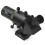 Star Finder 6*30mm 45 Grad Aufrechtes Bild Mit 9