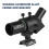 Star Finder 6*30mm 45 Grad Aufrechtes Bild Mit 4
