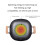 Camping Equipment Wilderness Cookware Suitable for Wilderness 4