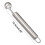5 Pack Fruit Pullers Tomato Stem Removers Practical Cherry 3