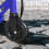 Homcom HOMCOM Foldable Kids Electric Scooter, for Ages 7-14 Years, Blue 6